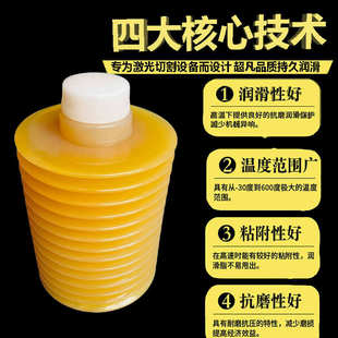 機(jī)床機(jī)油油脂罐裝 0適用流遍泵新g07tz1 潤(rùn)滑 沖床激光注塑包自動(dòng)