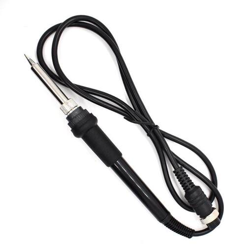 通用型2000a恒温频手柄频手柄BK203H频手柄电烙铁