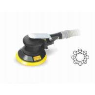 供应OP-3011D气动砂磨机气动磨光机宏斌气动工具