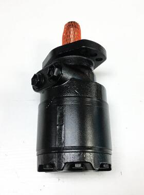 DANFOSS丹佛斯摆线马达11200145 505750A5820BAAAAS液压马达