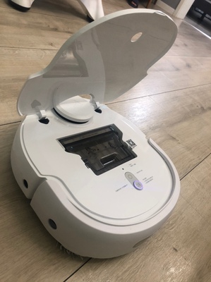 云鲸拖地机器人怎么样?价格偏低质量到底好不好用呢？