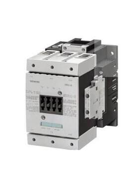 FAZ-C40/1-RT FAZ-C50/1-RT FAZ-C63/1-RT FAZ-C0.5/2-RT断路器