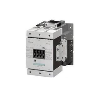 线材 风扇控制卡 VX4A1200 SUBBER板 VZ3N1318 VX5A1400