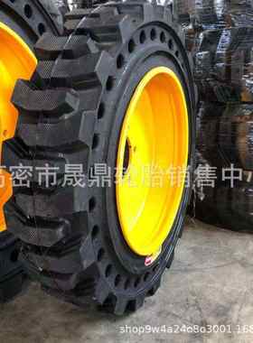 轮胎16120070./ .-实心/ --/17/23工程252016轮胎208255-516705.