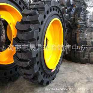 .23 轮胎20 205实心5525工程 1200 1617 16.. 轮胎 7016825