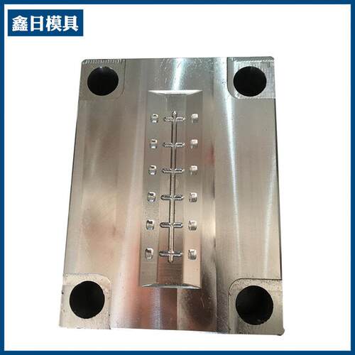 净厂具供应家水器模具制造空气净化器塑胶模注塑模CBN具注塑按需