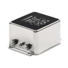 SCHAFFNERFN2060B-16-06电源线滤波器