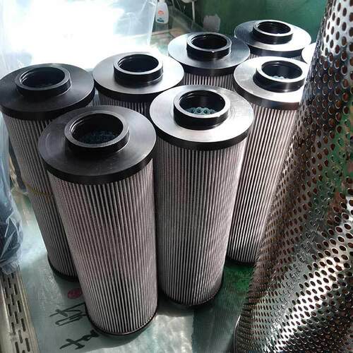 华豫供应小机调节油滤芯LS002-00-001T