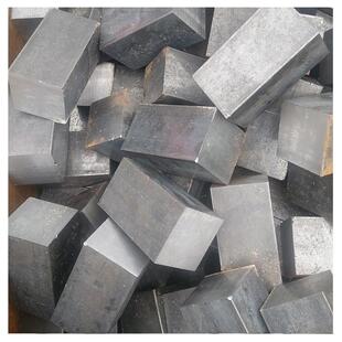 5070 Q345方钢40X4050 70冷拔方钢 冷拉方钢20