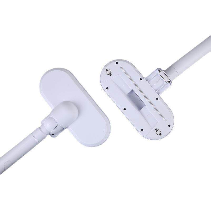 有线手推吸尘器 家用手持吸尘器 擦地清洁大吸力吸尘器