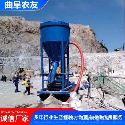 电清灰气力吸灰XGL厂 可以吸沙吸石炭子的机器 粮食煤机负压上料