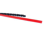 重型6链条寸 管子钳8 钳钢管钳 寸 1200厂家水管扳手链条链条直发