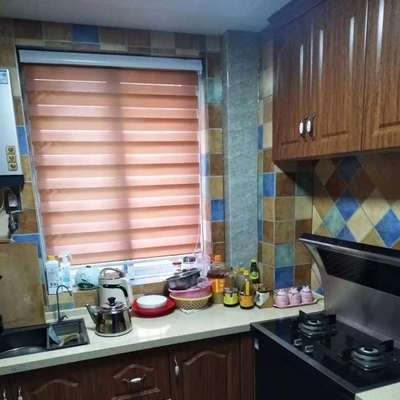 火星人 E2B/H集成灶怎么样?质量太烂？辟谣这说是造谣！