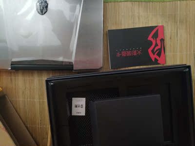 火影 金钢T6 英特尔酷睿i7-8750H怎么样评判质量差有依据吗？