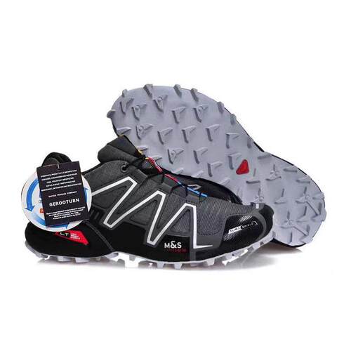 Top Quality Trail Running Shoe Mens Outdoor Free Run Lightwe