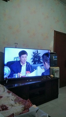 曝光了:长虹55A6U怎么样?看我三个月使用心酸史！