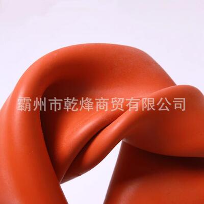 35KV绝缘手套橡胶电工作业防护手套电力施工防触电手套