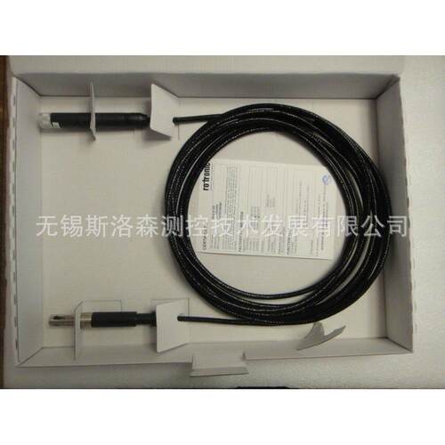 烘房烘箱温湿度传感器HC2-IC702-A耐高温型温湿度传感器罗卓尼克