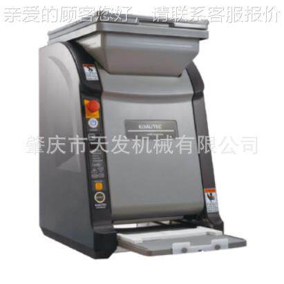 日本QVUUTE铺饭C机 口饭A皮机 饭纸 加州卷 大饭团 寿司卷机