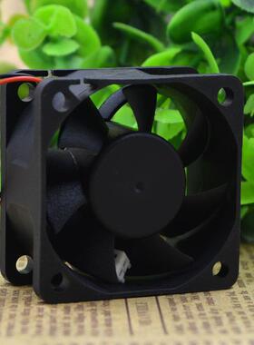 原2装ADA协禧ADD0501AD05012M2MB2570001V0.A5厘2米滚珠散热风扇