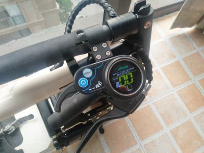 KOON电动滑板车怎么样?谈谈用后一些建议及看法