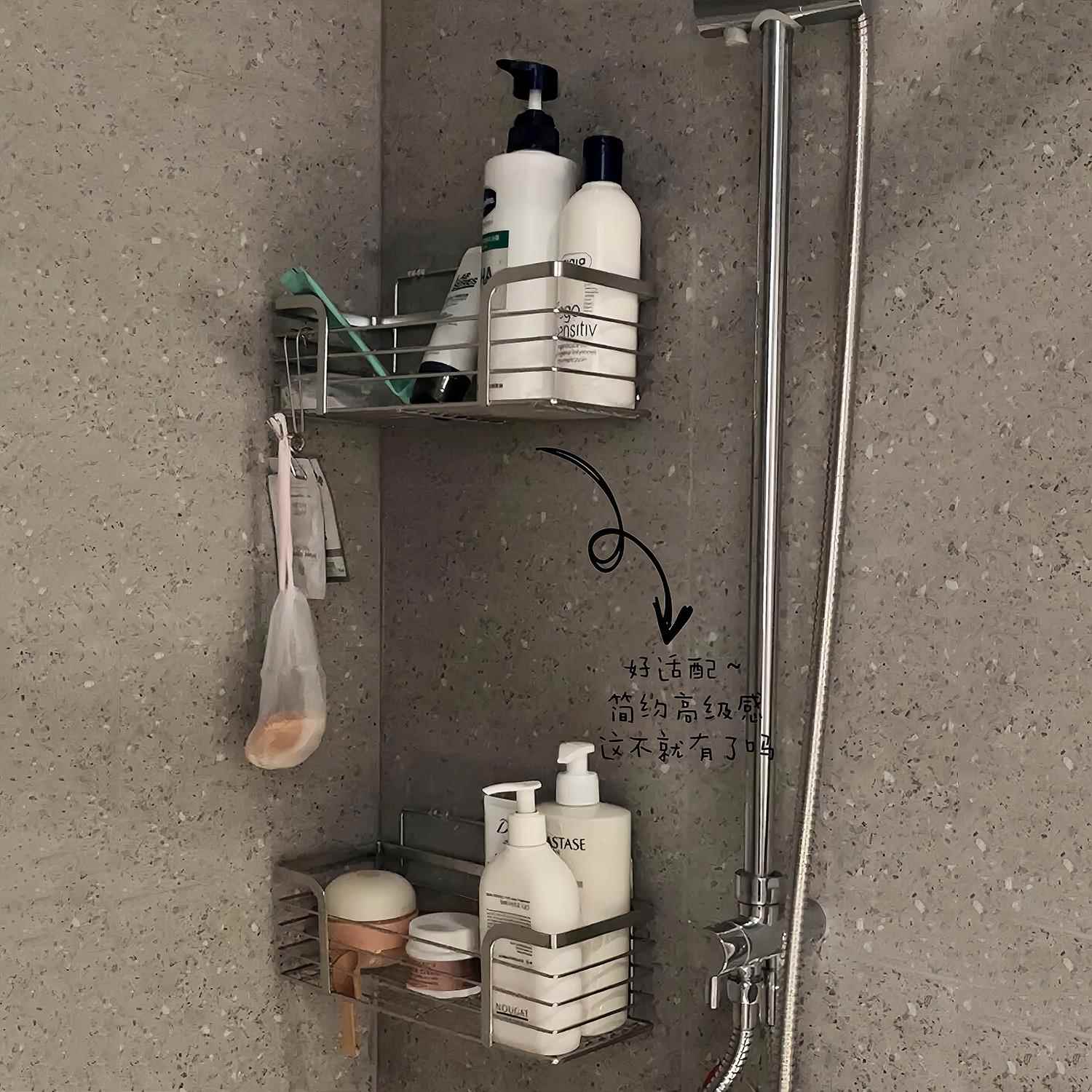 不锈钢不锈钢冰淇淋西餐餐具套装