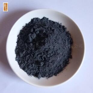 高纯钴粉 2.5微米 3微米 10微米金属钴粉/超细微米钴粉