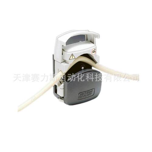 泵头313X硅胶管