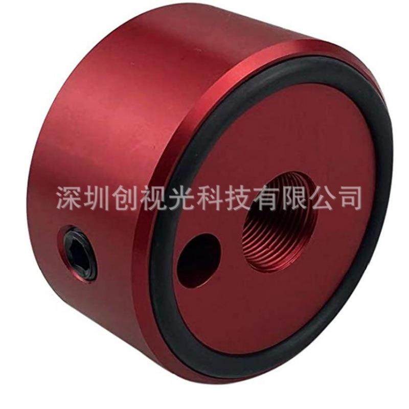 适于DJQ用肯特·尔V和摩V V8动机EN-47971油压表适I配器