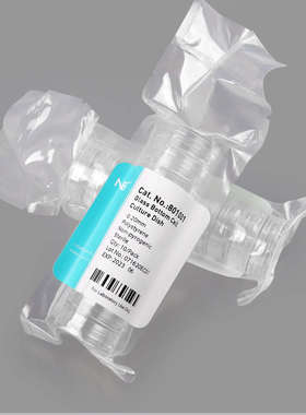 NEST耐思35mm激光共聚焦培养皿15mm20mm玻底培养皿801001 801002