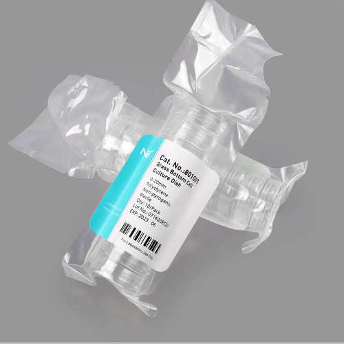 NEST耐思35mm激光共聚焦培养皿15mm20mm玻底培养皿801001 801002