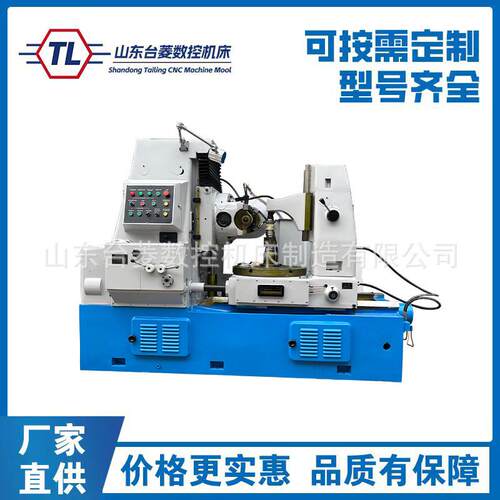 滚齿机Y3180齿轮加工直齿斜齿蜗轮链轮精密液压3180滚齿机
