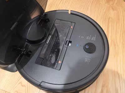 石头T4与致洁V101哪个好，哪款质量好，价格合理？