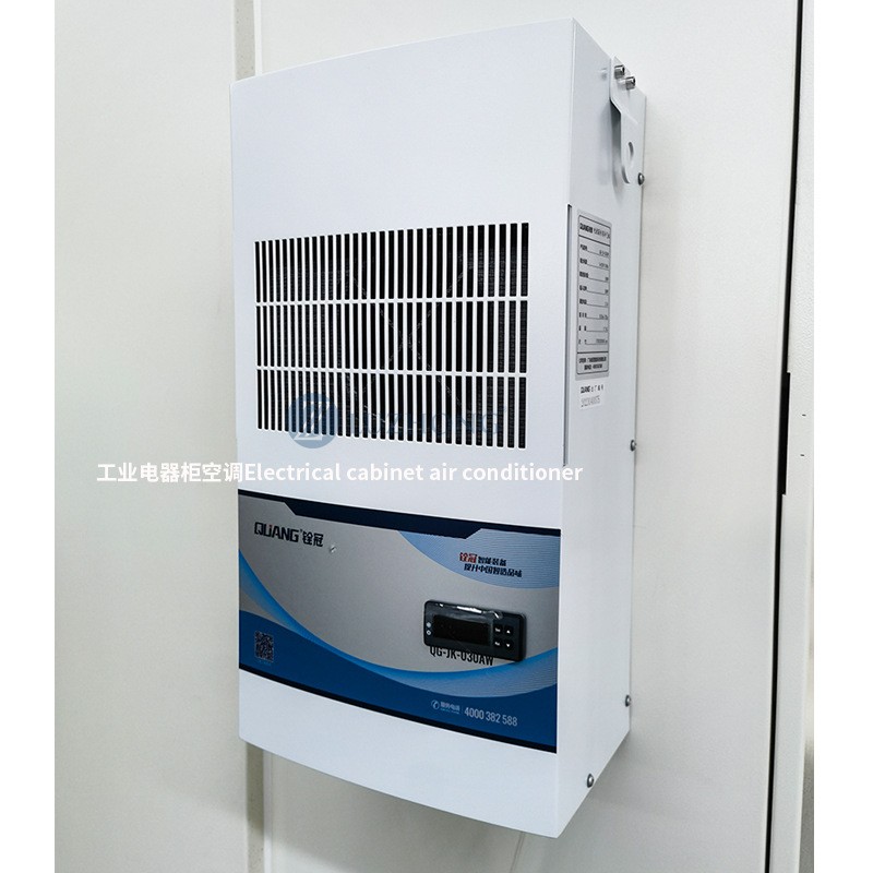 立加VMC1060工中C心VM1060数控钻攻式铣床c动nc自车床加工立式加