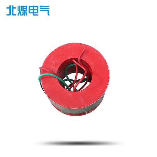ZK1-630A/220V真空断路器合闸线圈品质保障智能开关柜高效高压