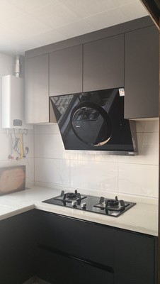 老板26A7+37B0/37G1好不好,质量这么好应该不会很烂吧??