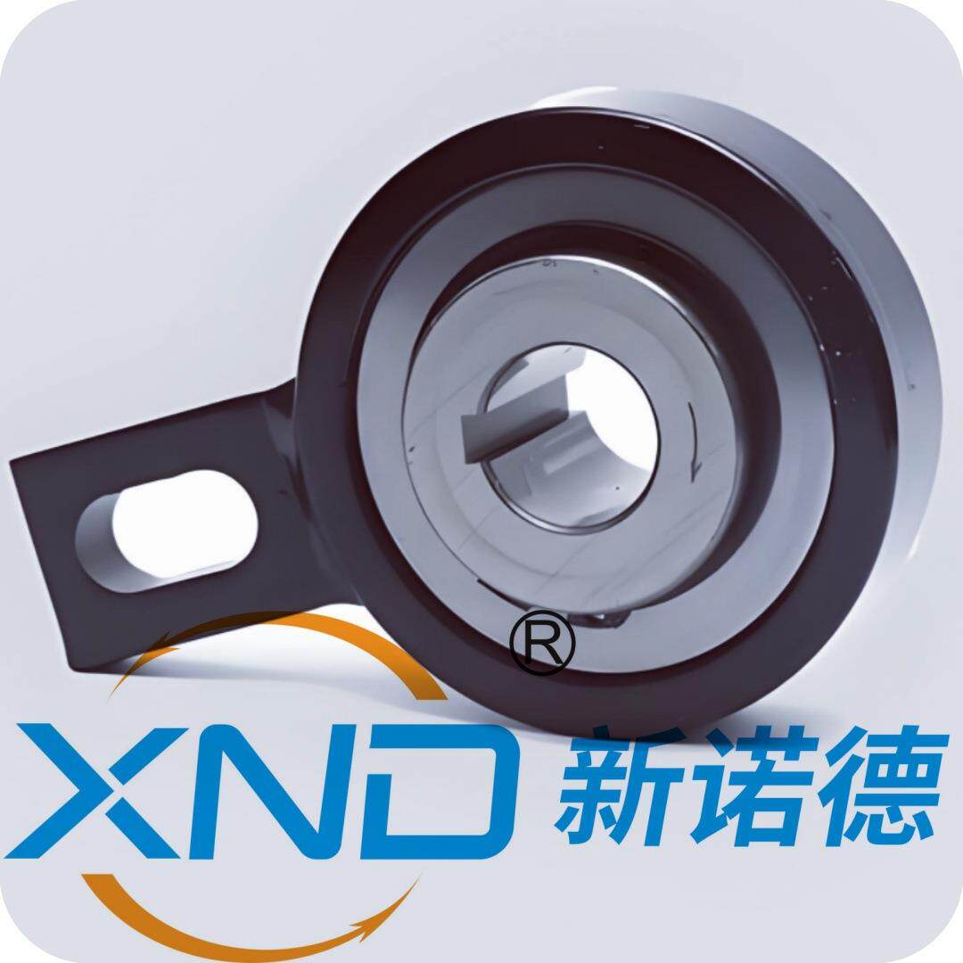 RSBW40替代德国STIEBER单向轴承/XND-RSBW40超越离合器RSBW40轴承