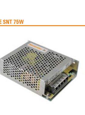 魏德米勒 C P E SN0T 75W 48V 1.6A直流48V电源 122510000