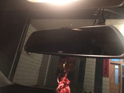 使用解读360M301行车记录仪怎么样，老铁诉说使用全过程