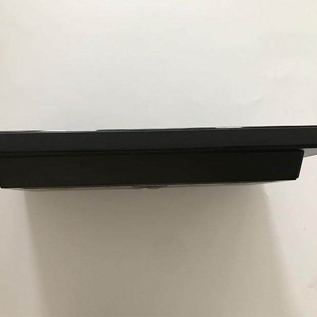 11.6寸高清监控显示器IPS全视角电脑液晶1080P触摸显示屏HDMI屏幕