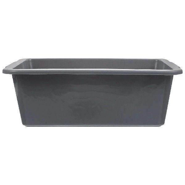 Plastic Bus Commercial Bus Tubss Dish Commercial Bus Tubss