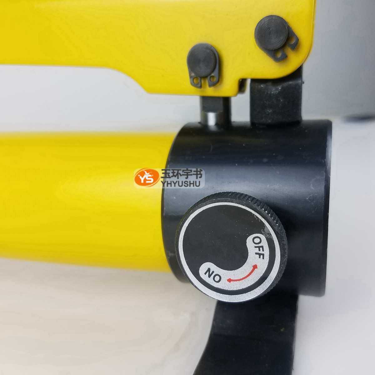 玉环手动泵 油压泵浦泵站  超高压液压油泵 便携小型液压站CP-180,五金/工具,手动套筒扳手,淘宝优惠券,粉丝福利购,淘宝优惠卷