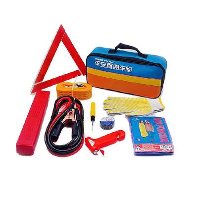 ORGE-TE0急158X骑士9合1车载应包GT-S701