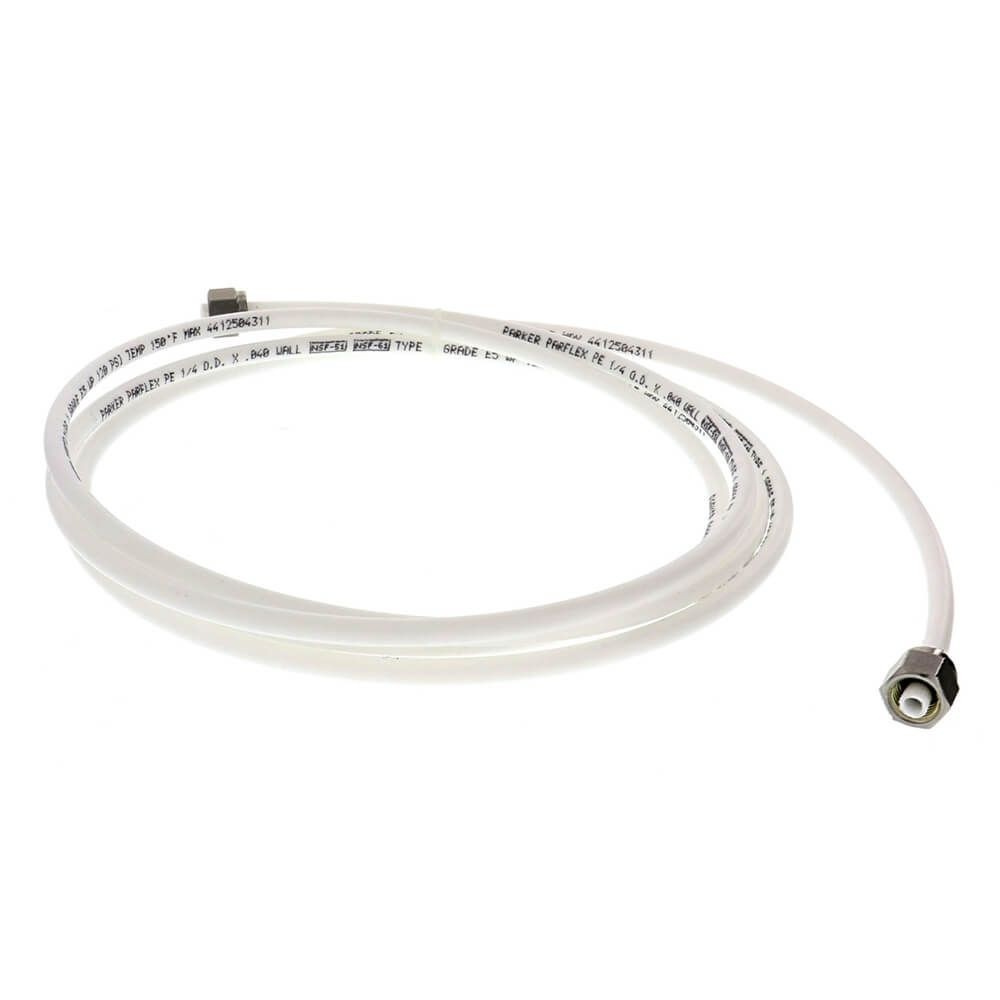 洗罐仪外置机械泵漏气了或者抽力不足怎么办，提供维修保养服务，