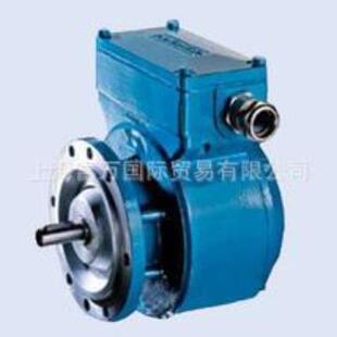 VNS054FU18VRSS11317 B控制器VNS054FU18VRSS11317