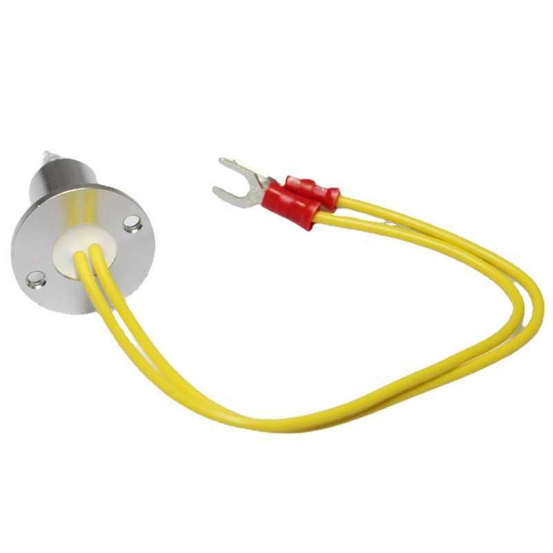 DIRUI迪瑞CS-200/T240/300/400 CS-600B CS-1200生化仪灯泡12V20W