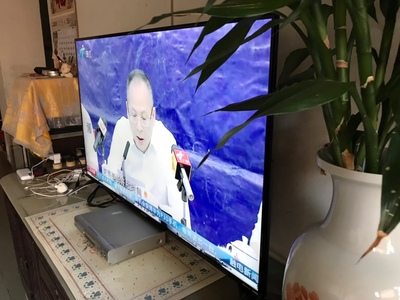 夏普 XLED-50SU583A怎么样?暗访调查报告,大家的反馈让人吃惊