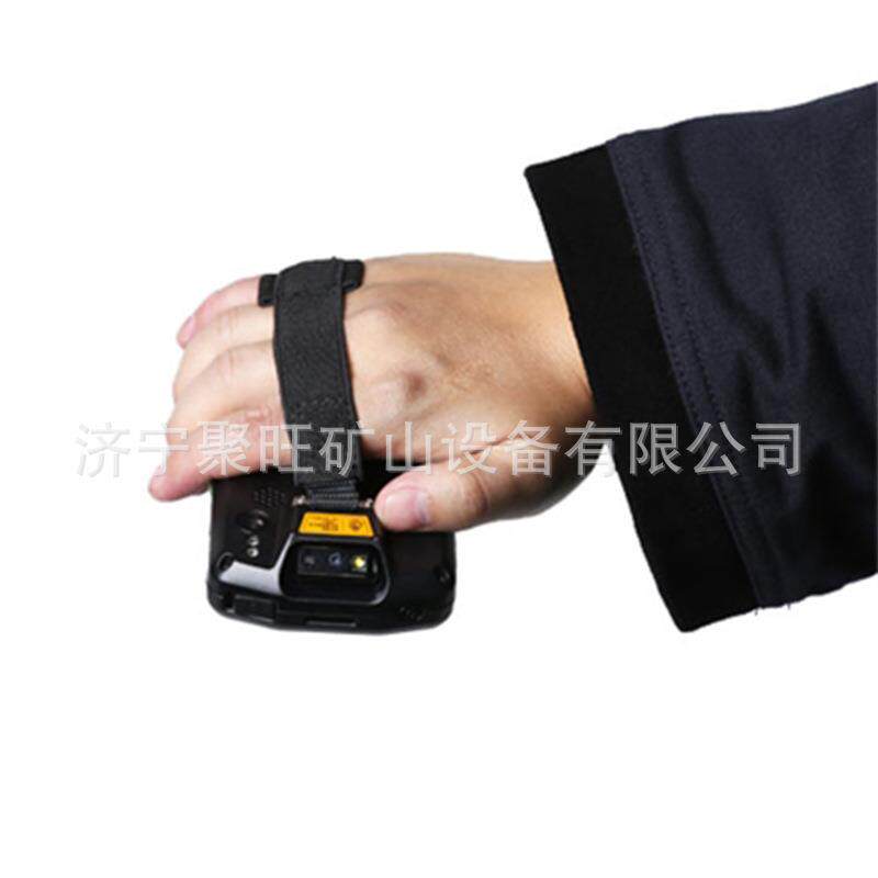 P6001 防爆智能终端 P6001 防爆智能终端 P6001 防爆智能终端