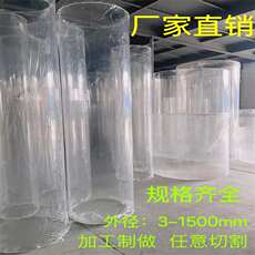 Акриловые / Perspex