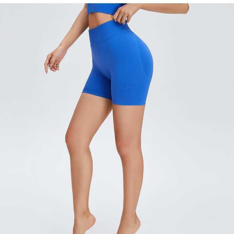 爆款瑜伽裤女夏季新款高腰提臀紧身健身裤纯色运动三分裤,运动/瑜伽/健身/球迷用品,瑜伽中/短裤,淘宝优惠券,粉丝福利购,淘宝优惠卷